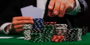 Вход на зеркало Casino Golden Alex